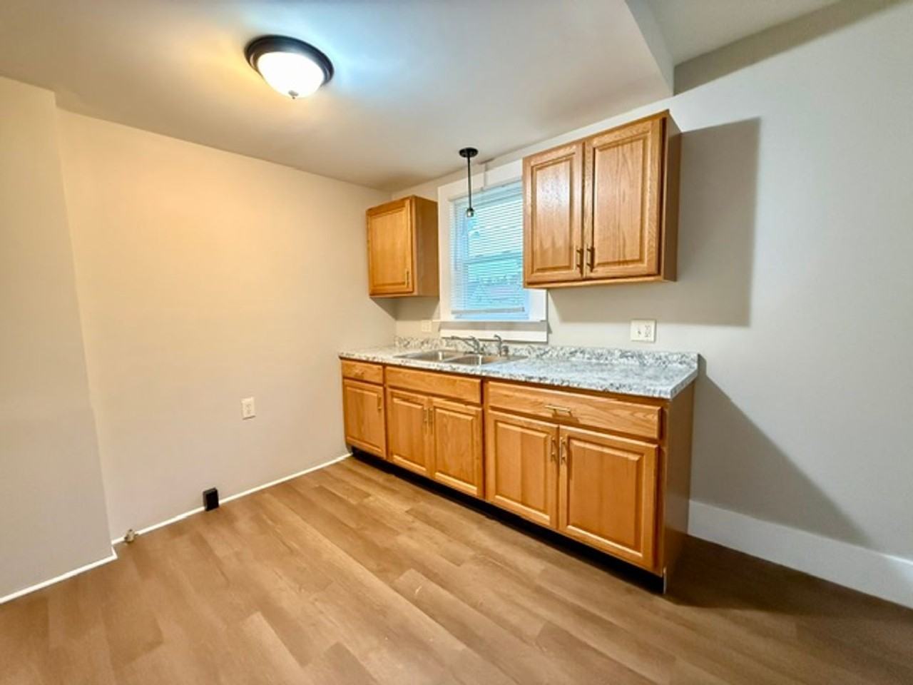 723 Wick Ave - Photo 2 of 9