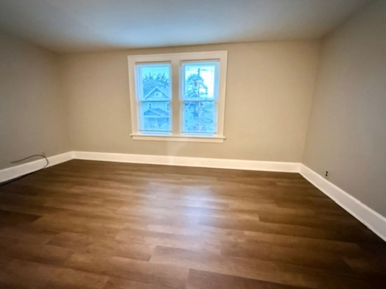 723 Wick Ave - Photo 5 of 9