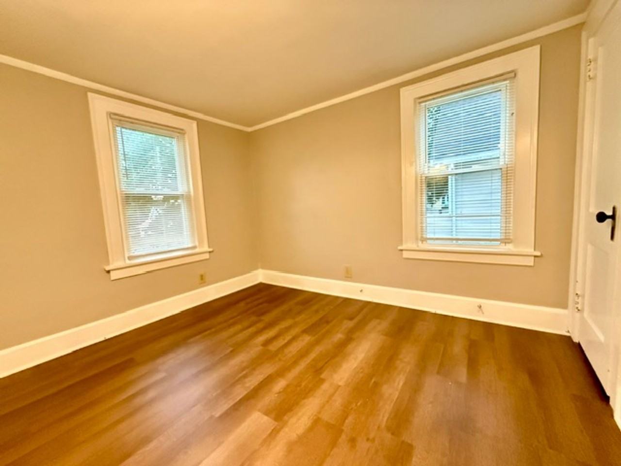 723 Wick Ave - Photo 7 of 9