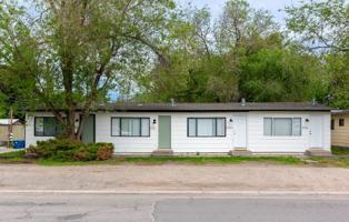 featured image of 2252 W Central Ave