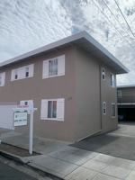featured image of 116 Pine St