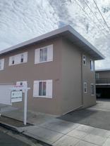 116-126 Pine - Photo 1 of 1
