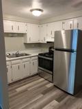 Locust Hill Apartments - Photo 1 of 1