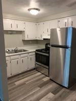 featured image of 1-12 Locust Hill Dr