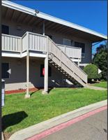 featured image of 2311 Laramie Ln
