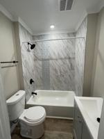 featured image of 123 Griffith St