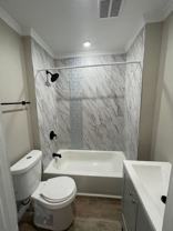 123 Griffith St - Photo 1 of 1