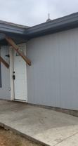 AHL 519 45th Street - Photo 1 of 1