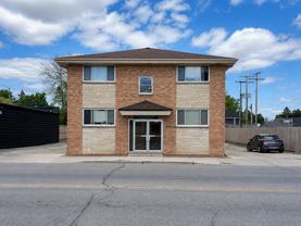 8420 W Greenfield Ave - Photo 1 of 1