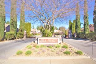 8 Constantine Ct - Photo 1 of 1