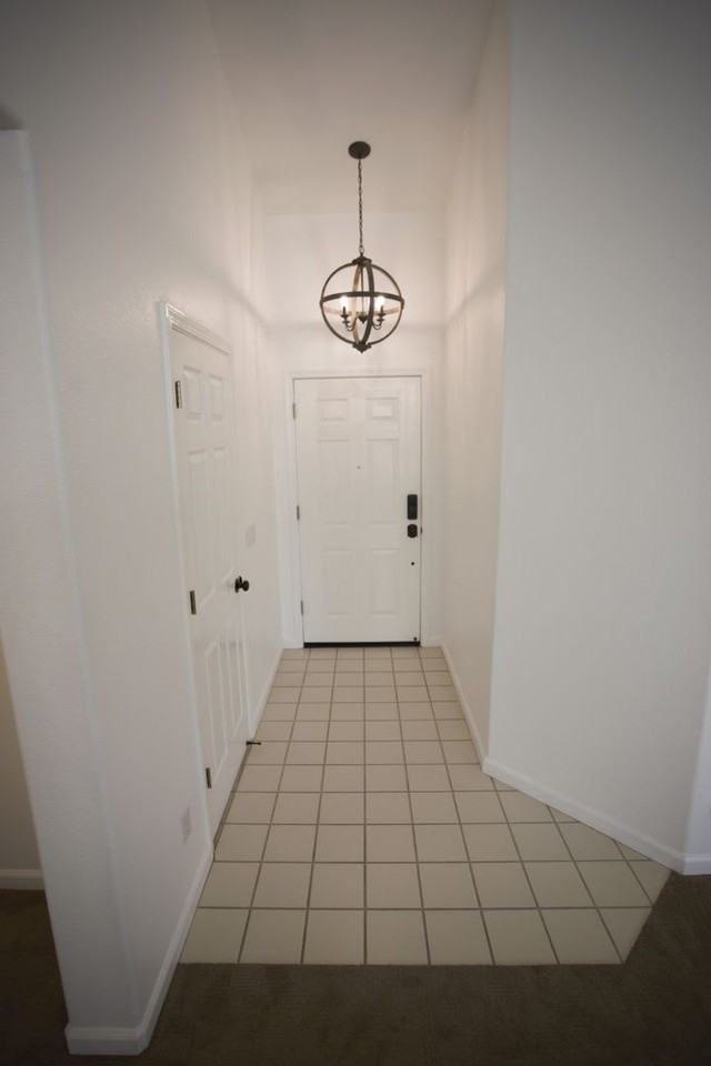 8 Constantine Ct - Photo 6 of 25