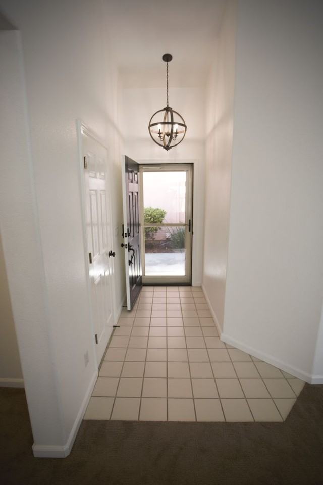 8 Constantine Ct - Photo 7 of 25