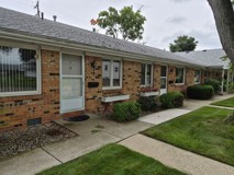 Colonial Gardens Apartments - Photo 1 of 1