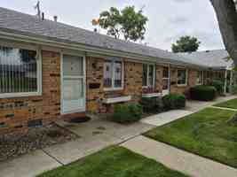 featured image of 1150 Louisiana Ave