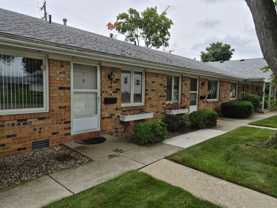 Colonial Gardens Apartments - Photo 1 of 1