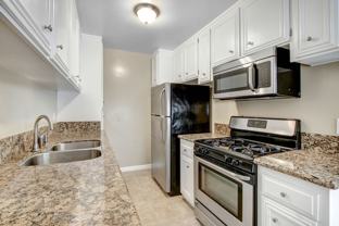 1234 Wellesley Ave in West LA - Photo 1 of 1