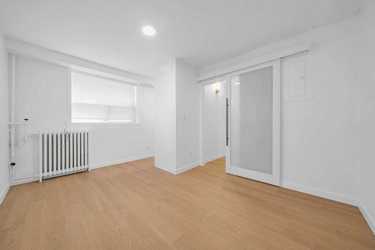 26 Balmoral Avenue - Photo 5 of 40