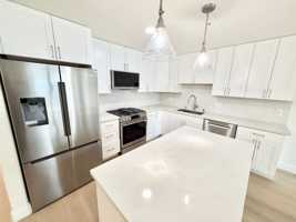 featured image of 3165 Mission St