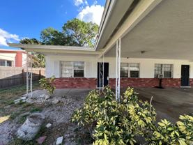5005 19th St W - Photo 1 of 1