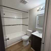 featured image of 9031 El Dorado Dr