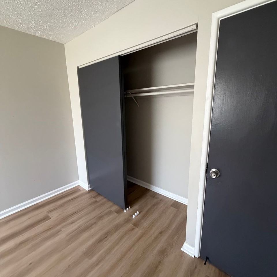 9031 El Dorado Dr - Photo 2 of 18