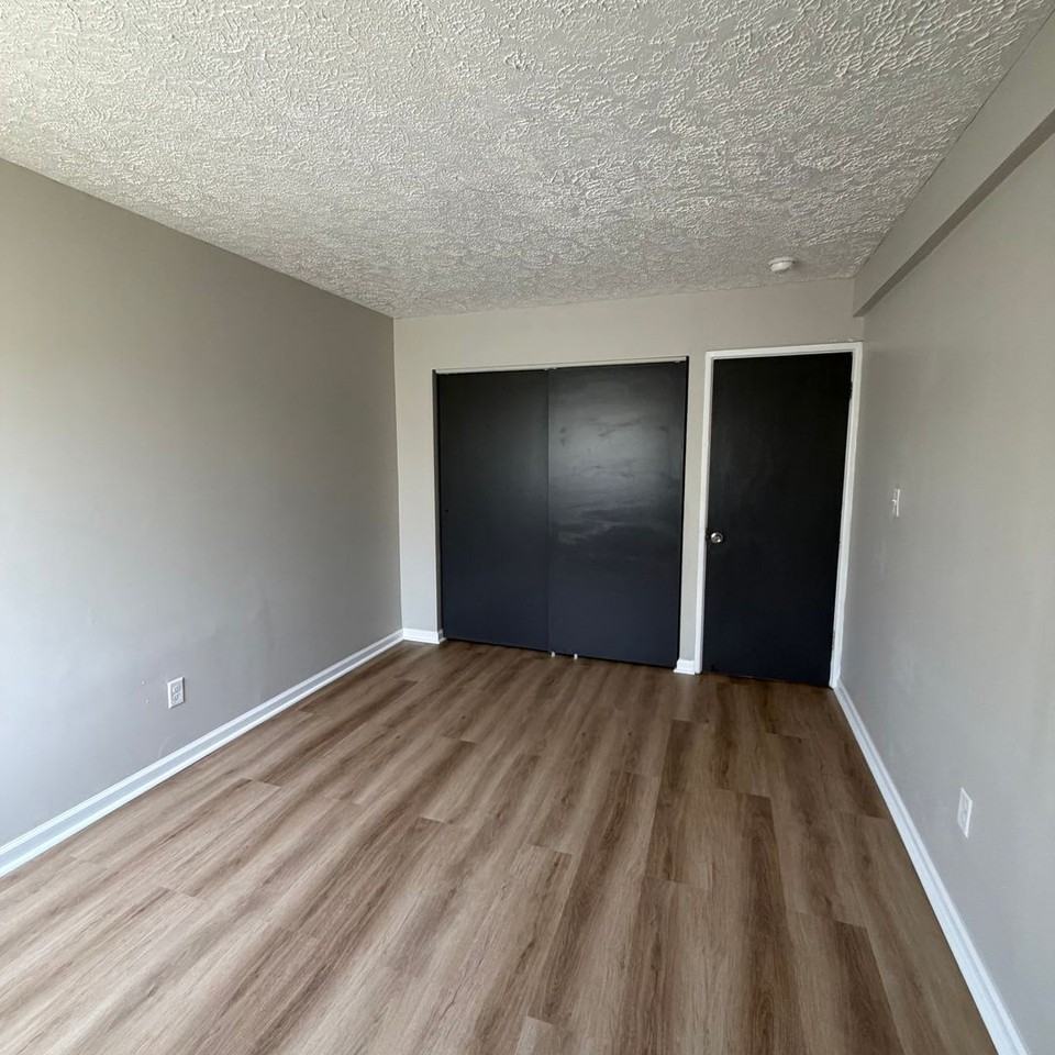 9031 El Dorado Dr - Photo 3 of 18