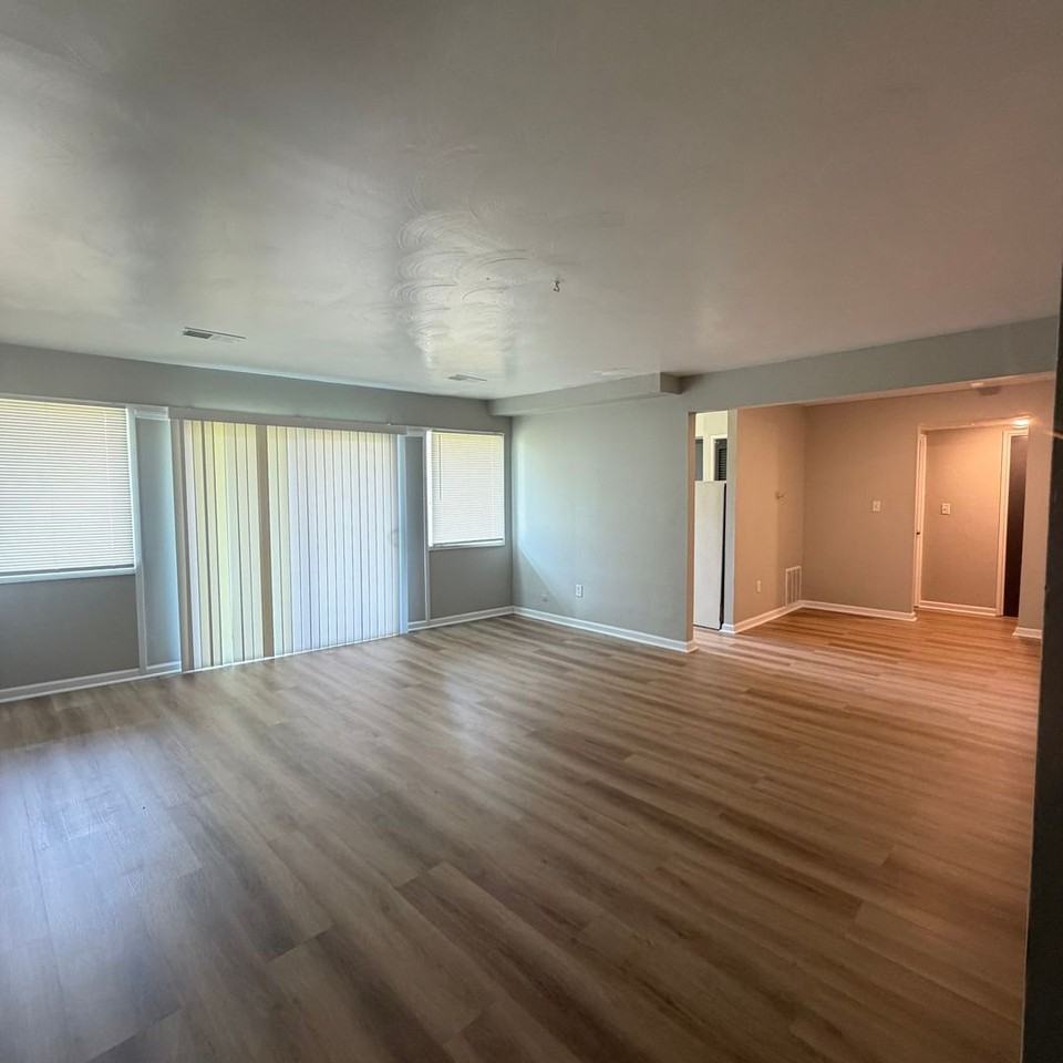 9031 El Dorado Dr - Photo 6 of 18