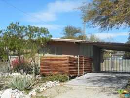 featured image of 66870 Granada Ave