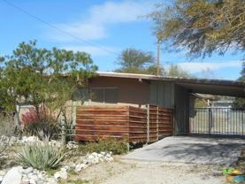 66870 Granada Ave - Photo 1 of 1