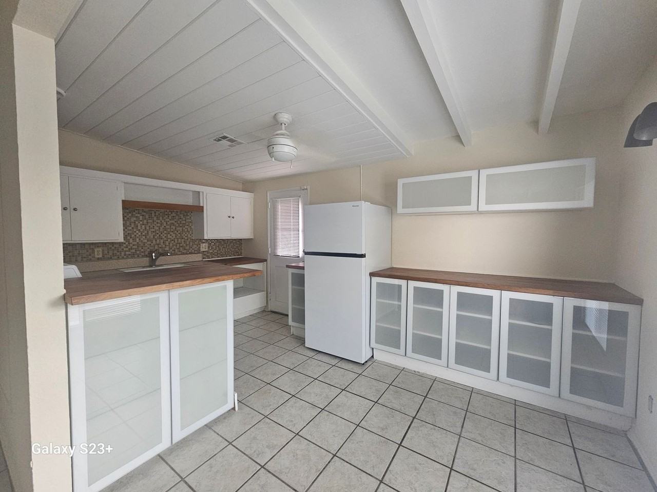 66870 Granada Ave - Photo 2 of 18