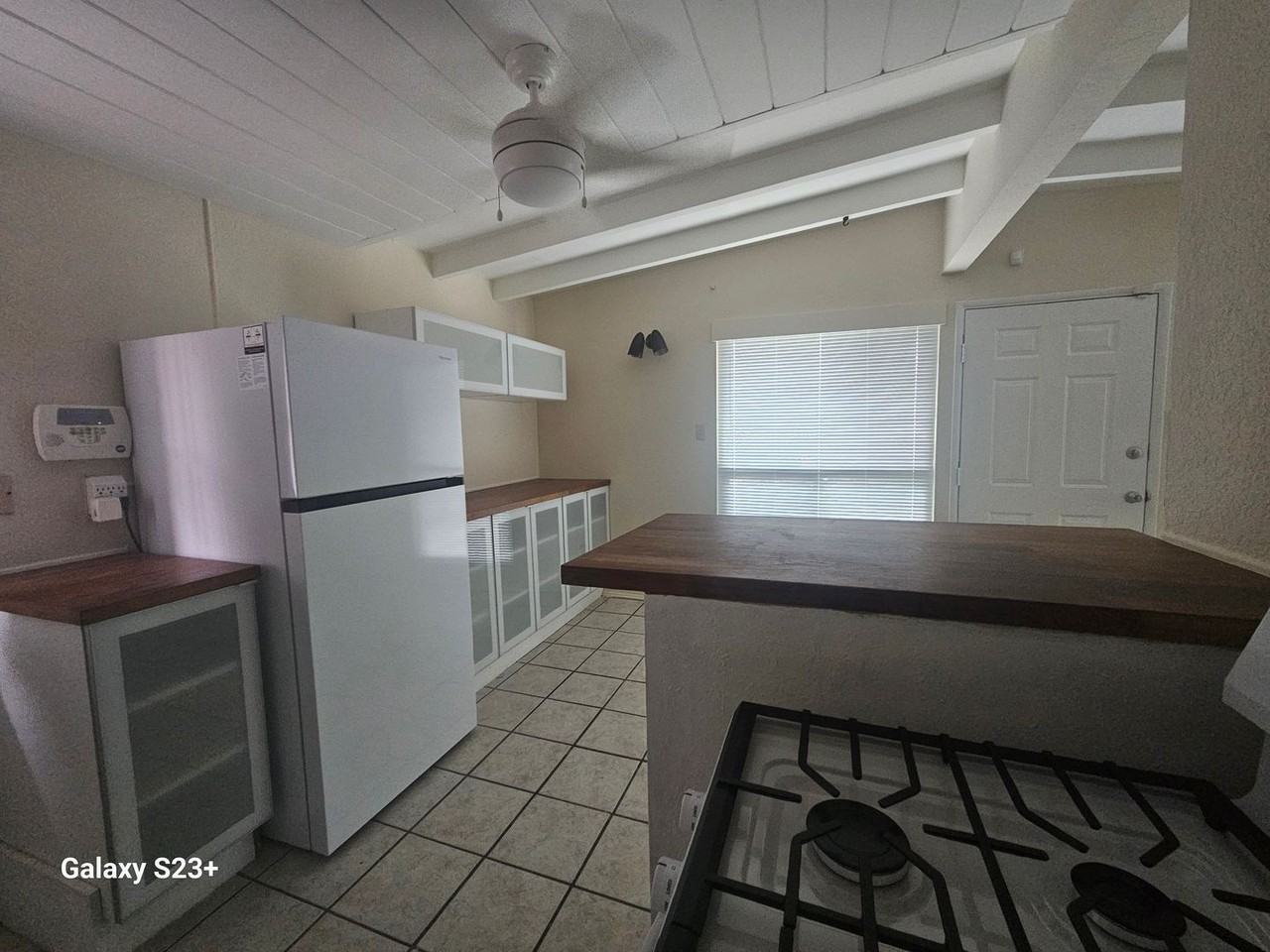 66870 Granada Ave - Photo 3 of 18