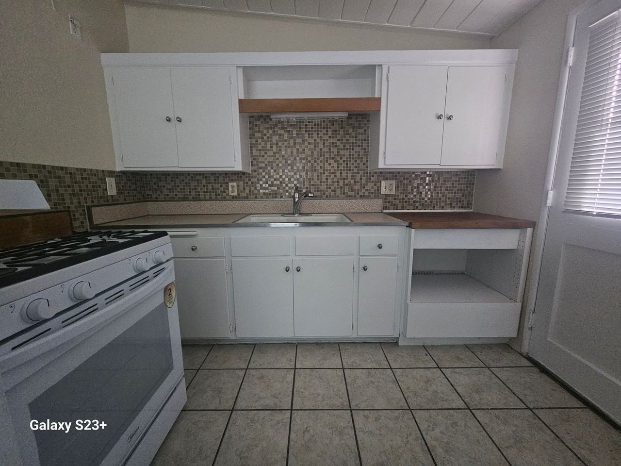 66870 Granada Ave - Photo 4 of 18