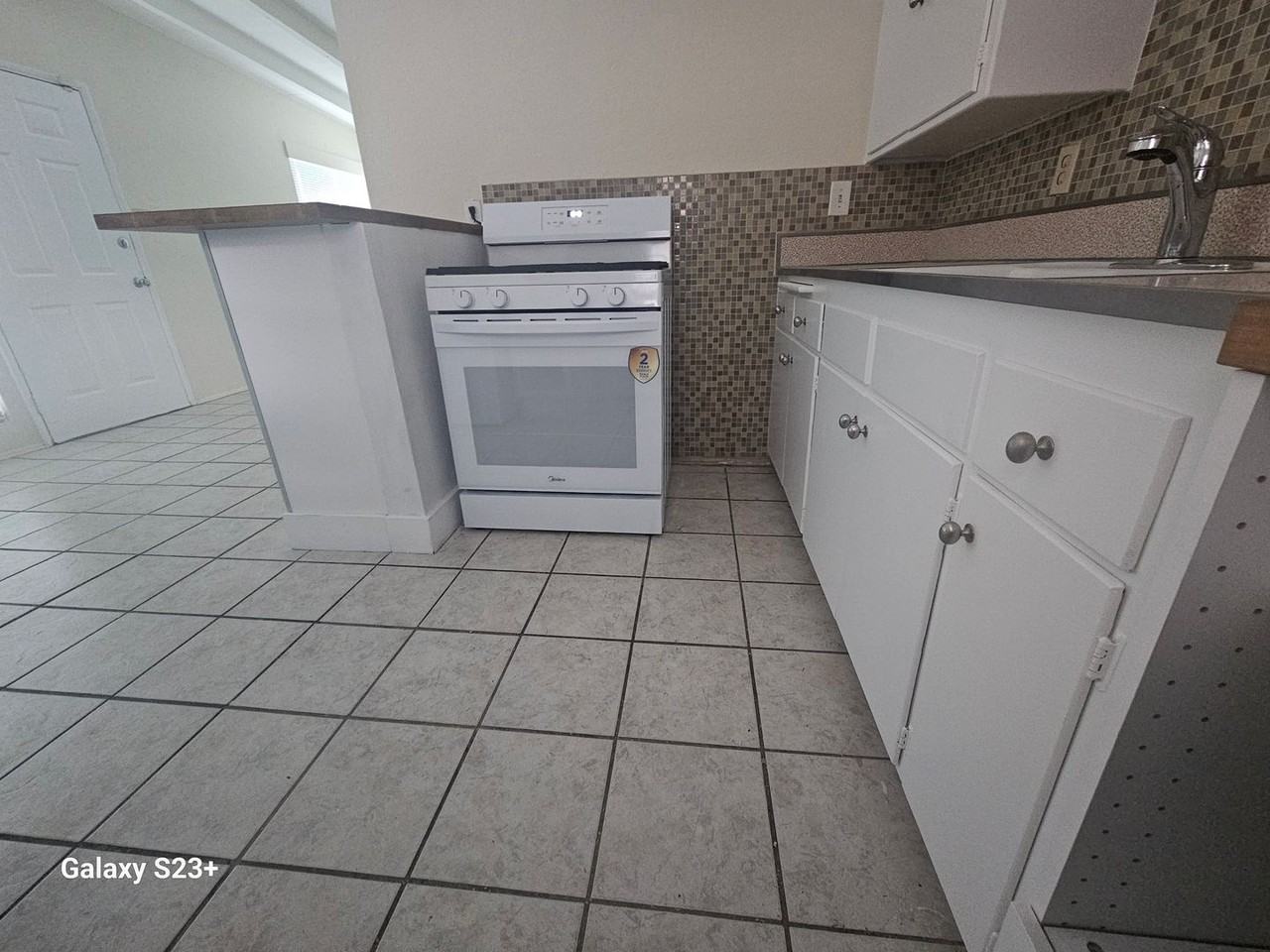 66870 Granada Ave - Photo 5 of 18