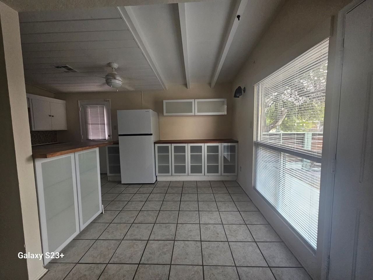 66870 Granada Ave - Photo 6 of 18
