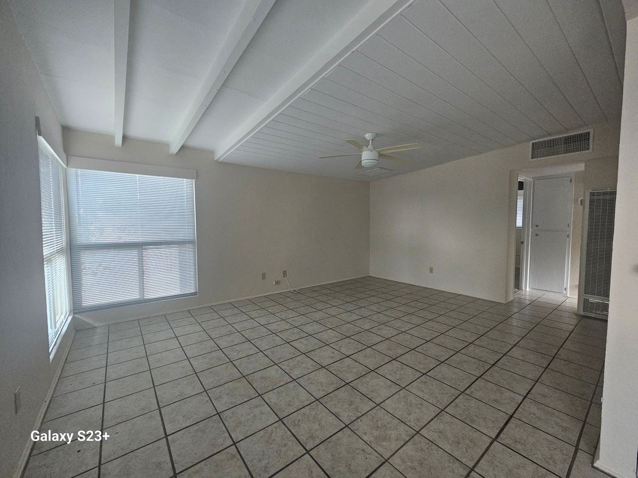 66870 Granada Ave - Photo 7 of 18