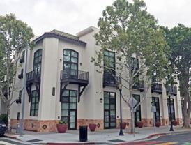 925 The Alameda - Photo 1 of 1