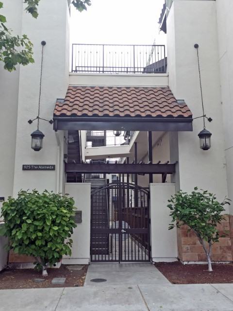 925 The Alameda - Photo 2 of 14