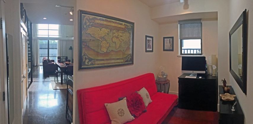 925 The Alameda - Photo 3 of 14