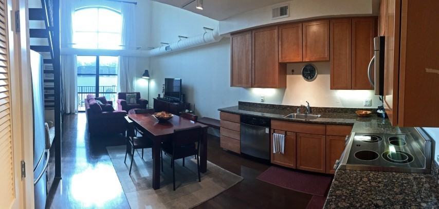 925 The Alameda - Photo 4 of 14