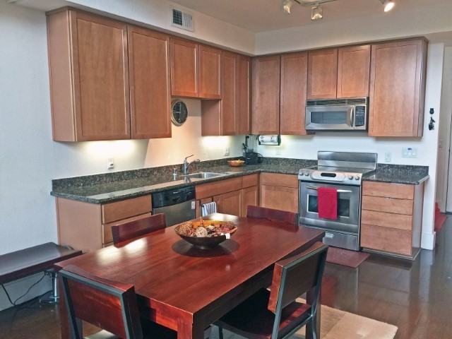 925 The Alameda - Photo 5 of 14