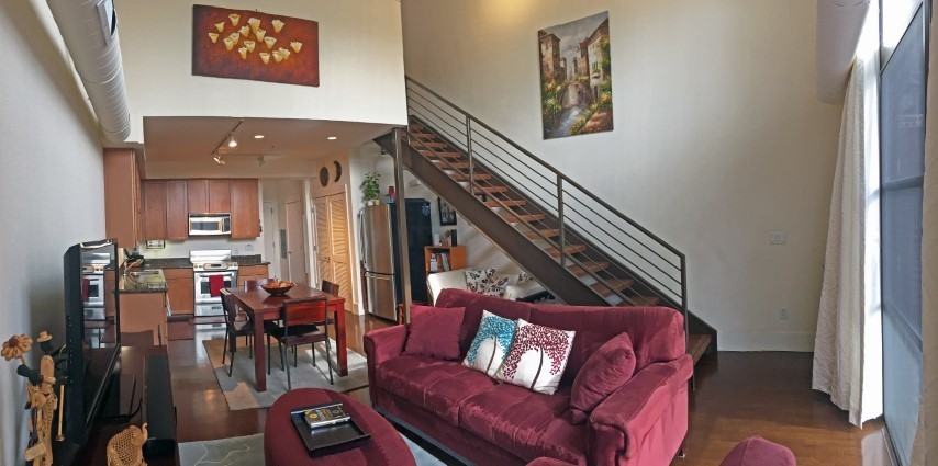 925 The Alameda - Photo 6 of 14