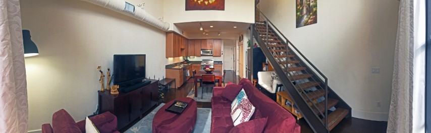 925 The Alameda - Photo 7 of 14