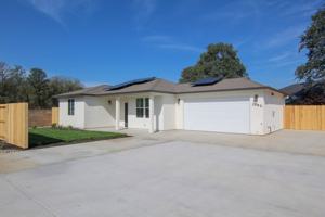 featured image of 1392 Bonhurst Dr