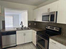 931 Sw 20th Ct - Photo 1 of 1
