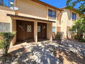988 N 1725 W #49 - Photo 1 of 1
