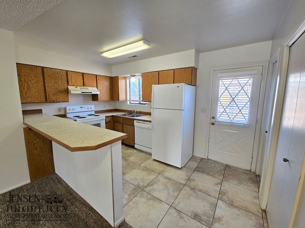 988 N 1725 W #49 - Photo 7 of 24