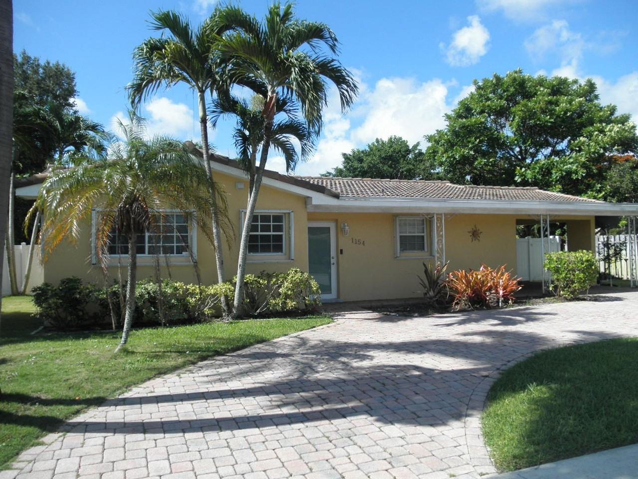 1154 W Camino Real - Photo 3 of 30