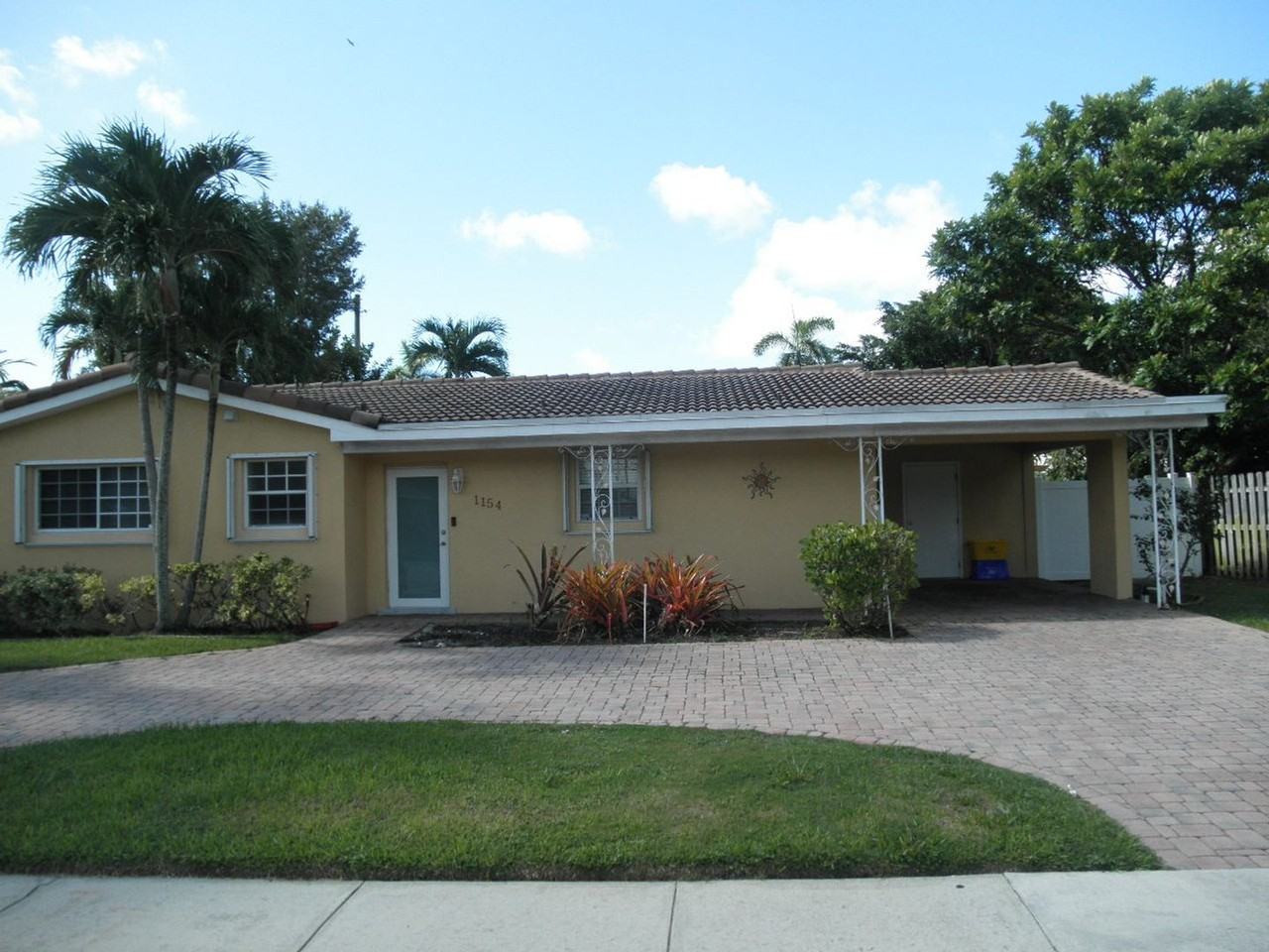 1154 W Camino Real - Photo 4 of 30