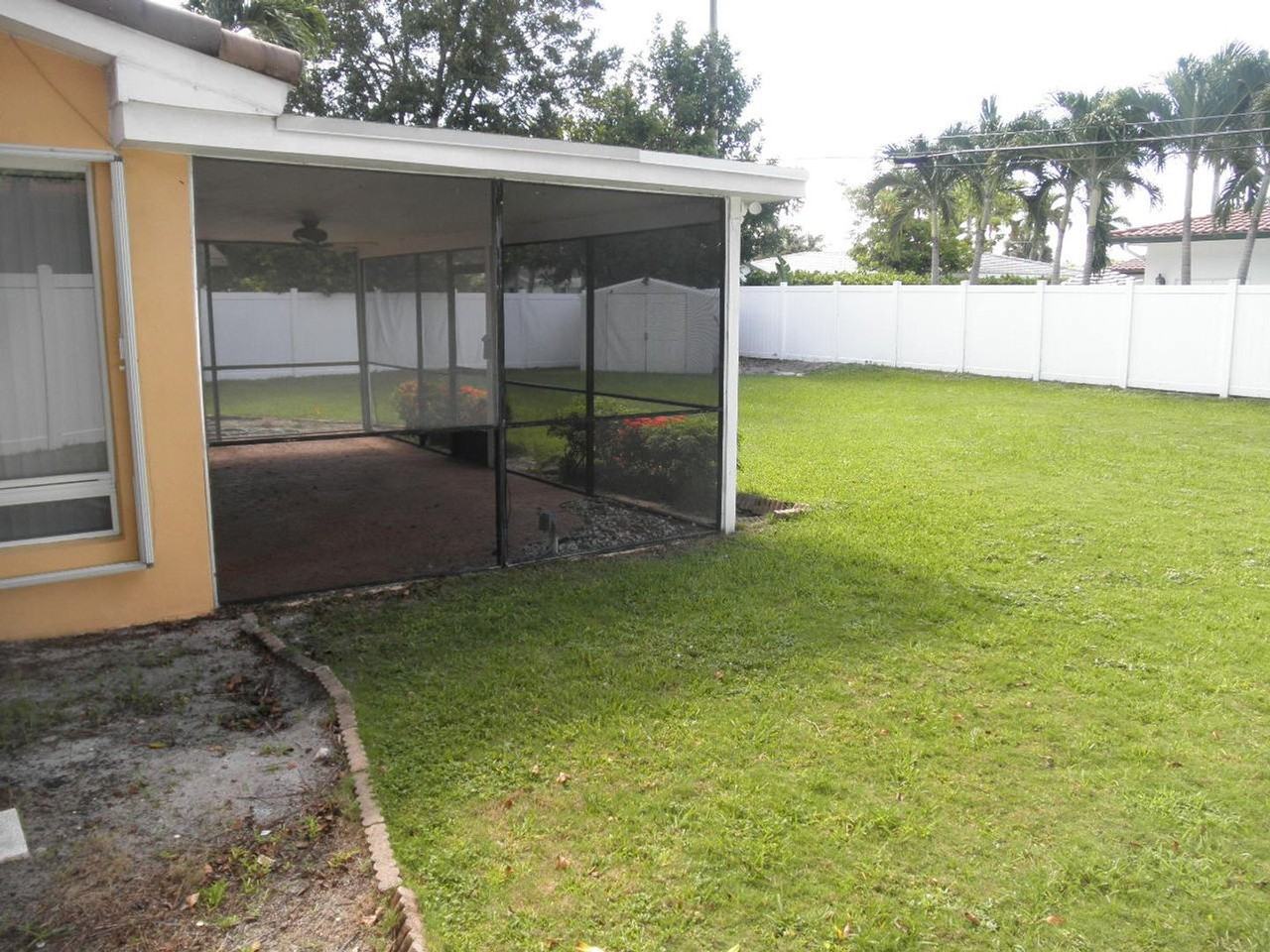 1154 W Camino Real - Photo 5 of 30