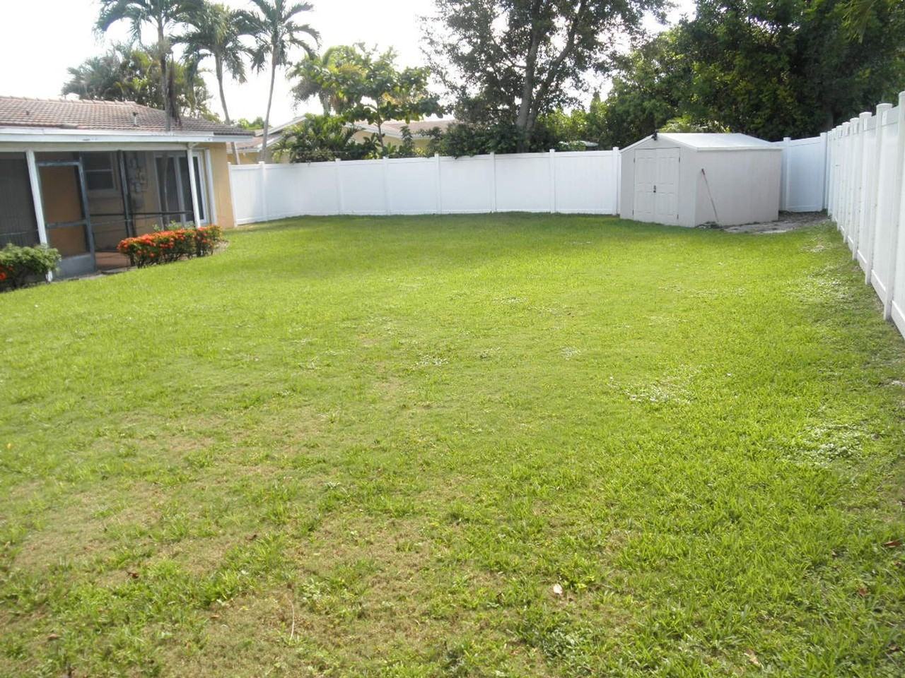 1154 W Camino Real - Photo 7 of 30